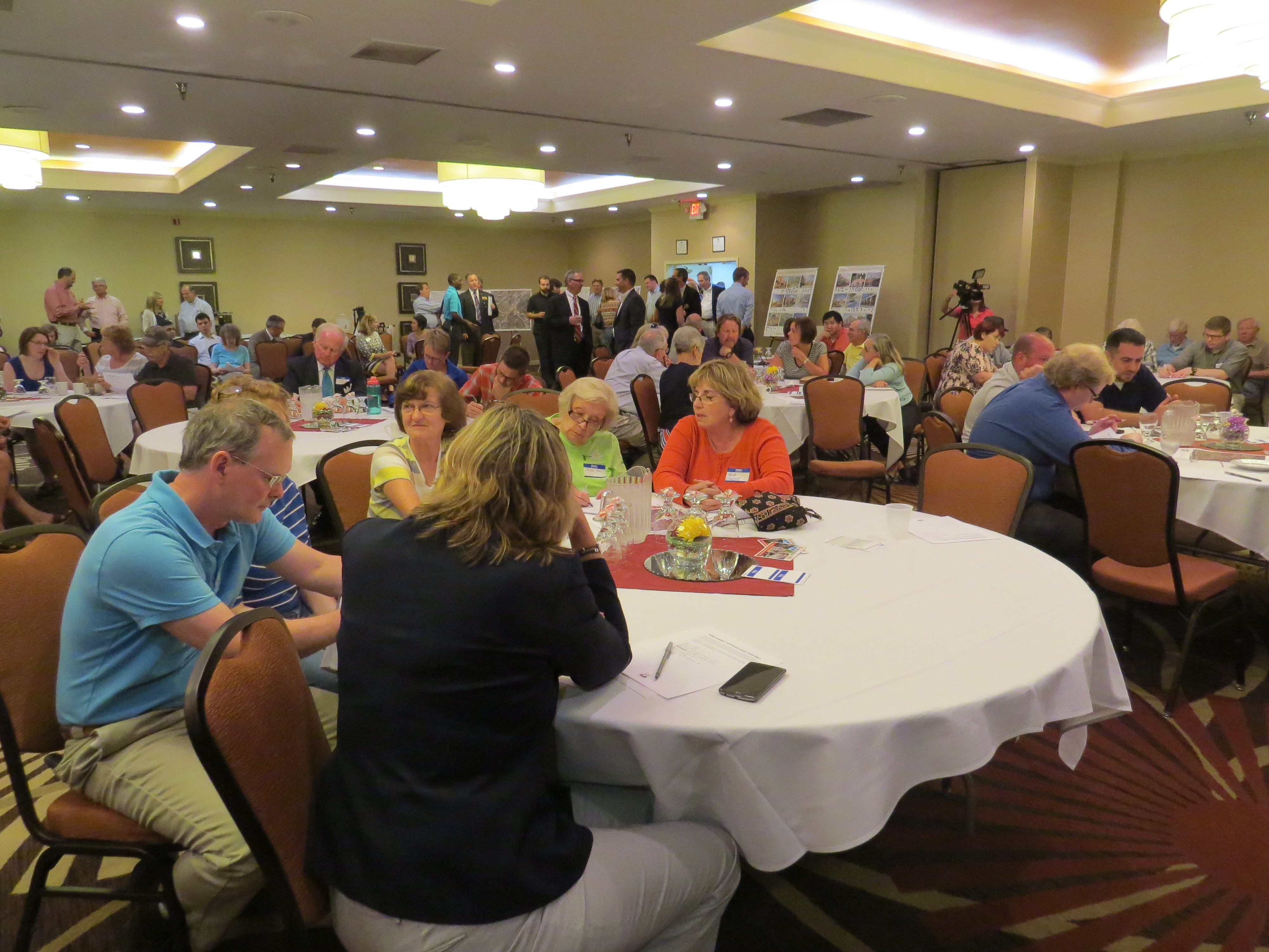 419 Kickoff Mtg 9-15-16 (52)